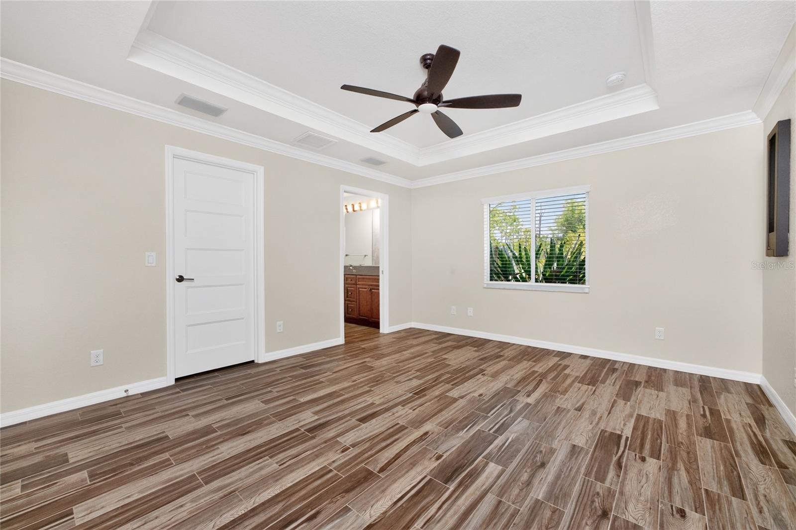 PORT CHARLOTTE - Residential