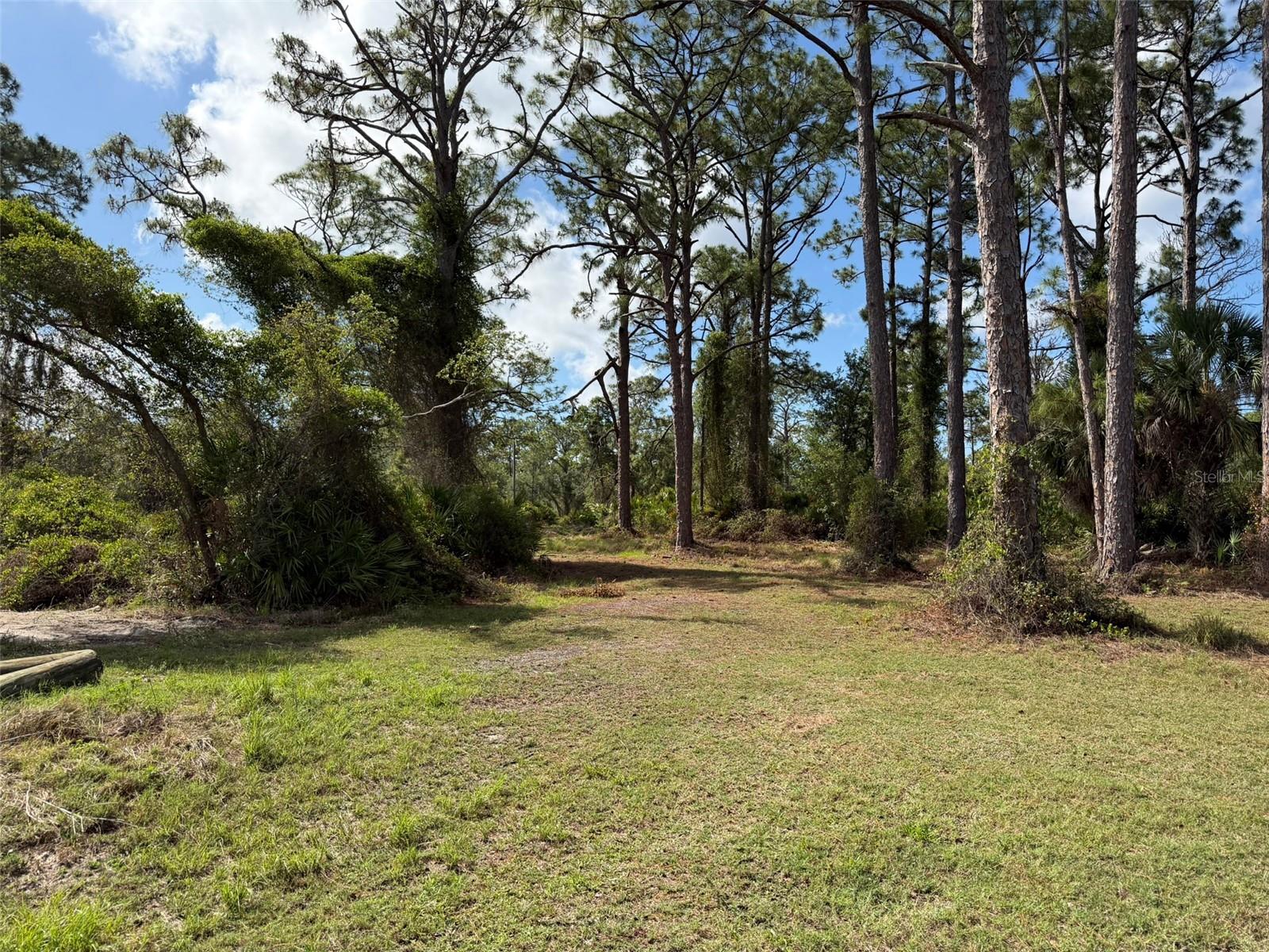 PORT CHARLOTTE - Residential
