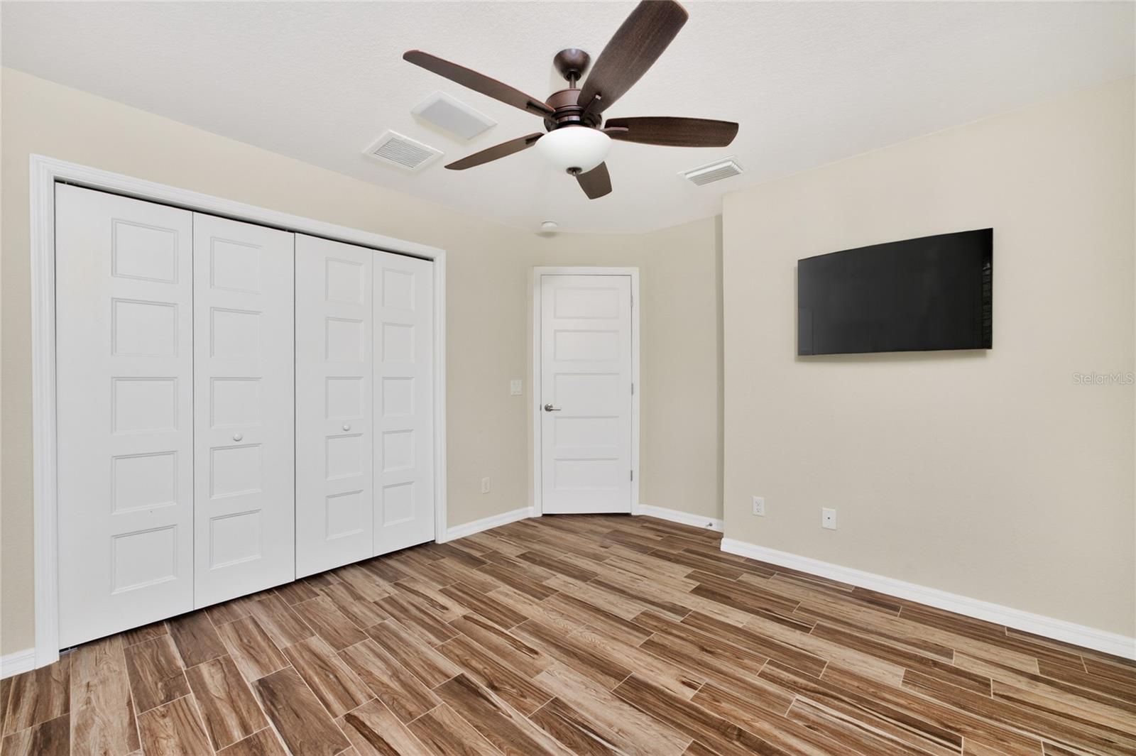 PORT CHARLOTTE - Residential