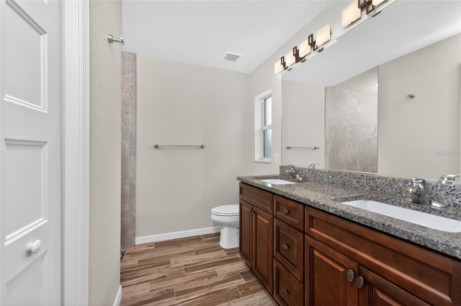 PORT CHARLOTTE - Residential