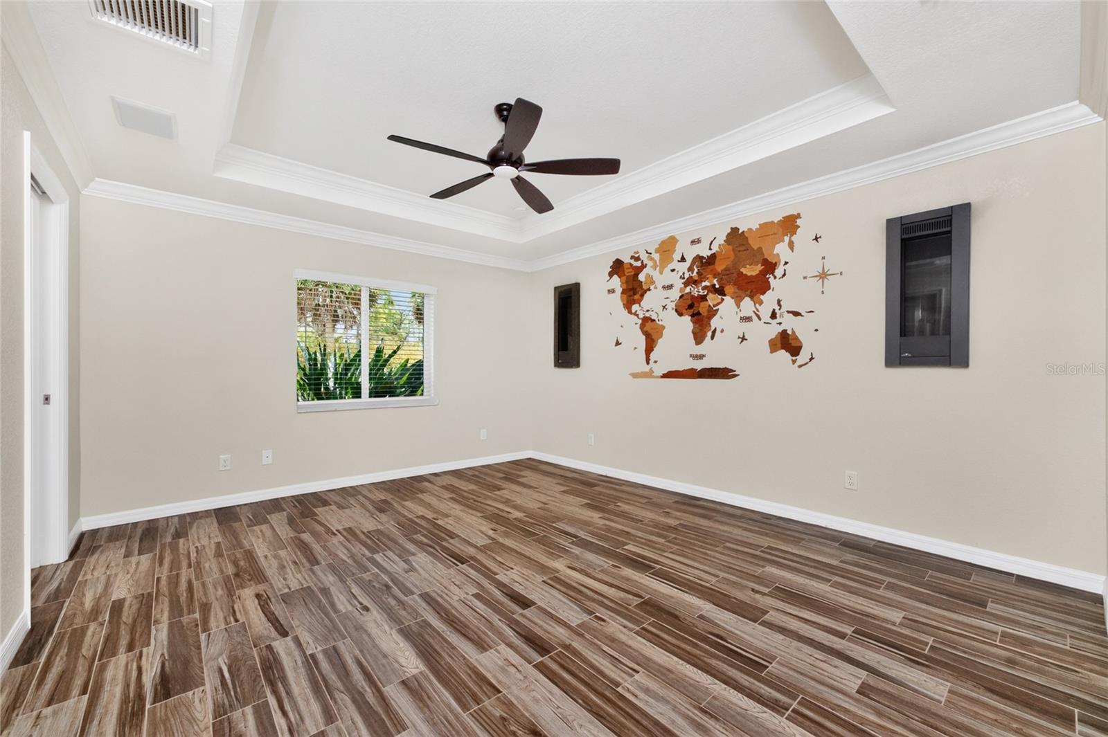 PORT CHARLOTTE - Residential