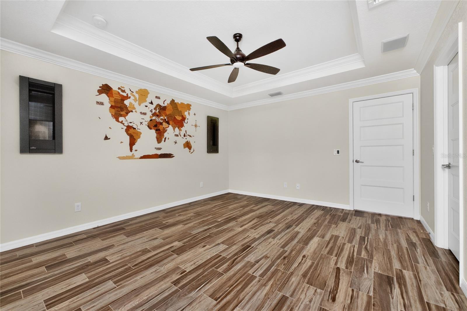 PORT CHARLOTTE - Residential