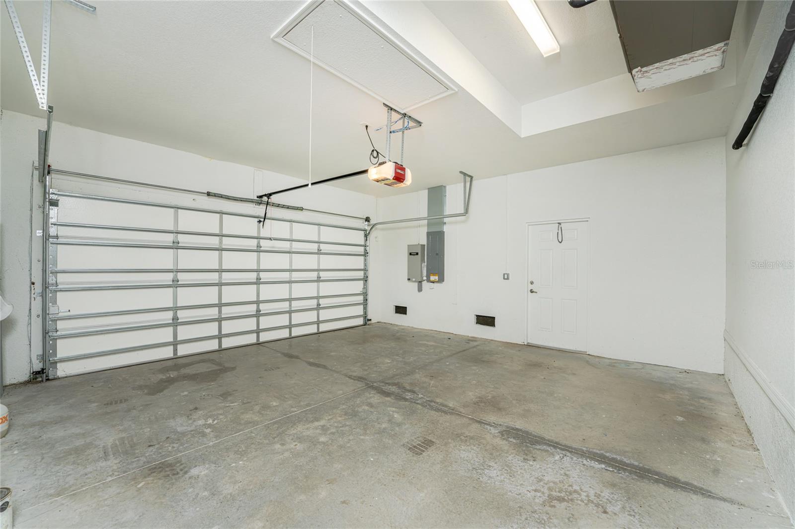 PORT CHARLOTTE - Residential