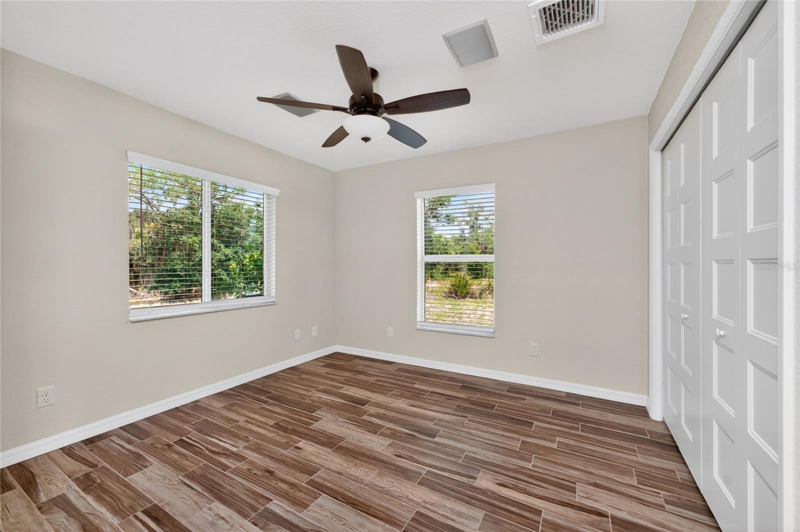 PORT CHARLOTTE - Residential