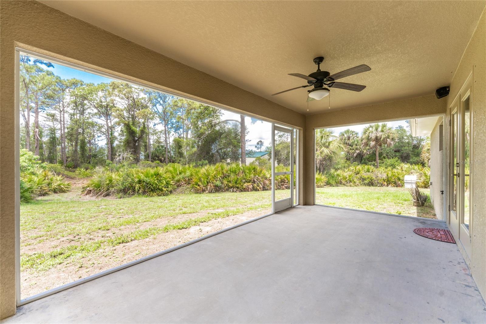PORT CHARLOTTE - Residential