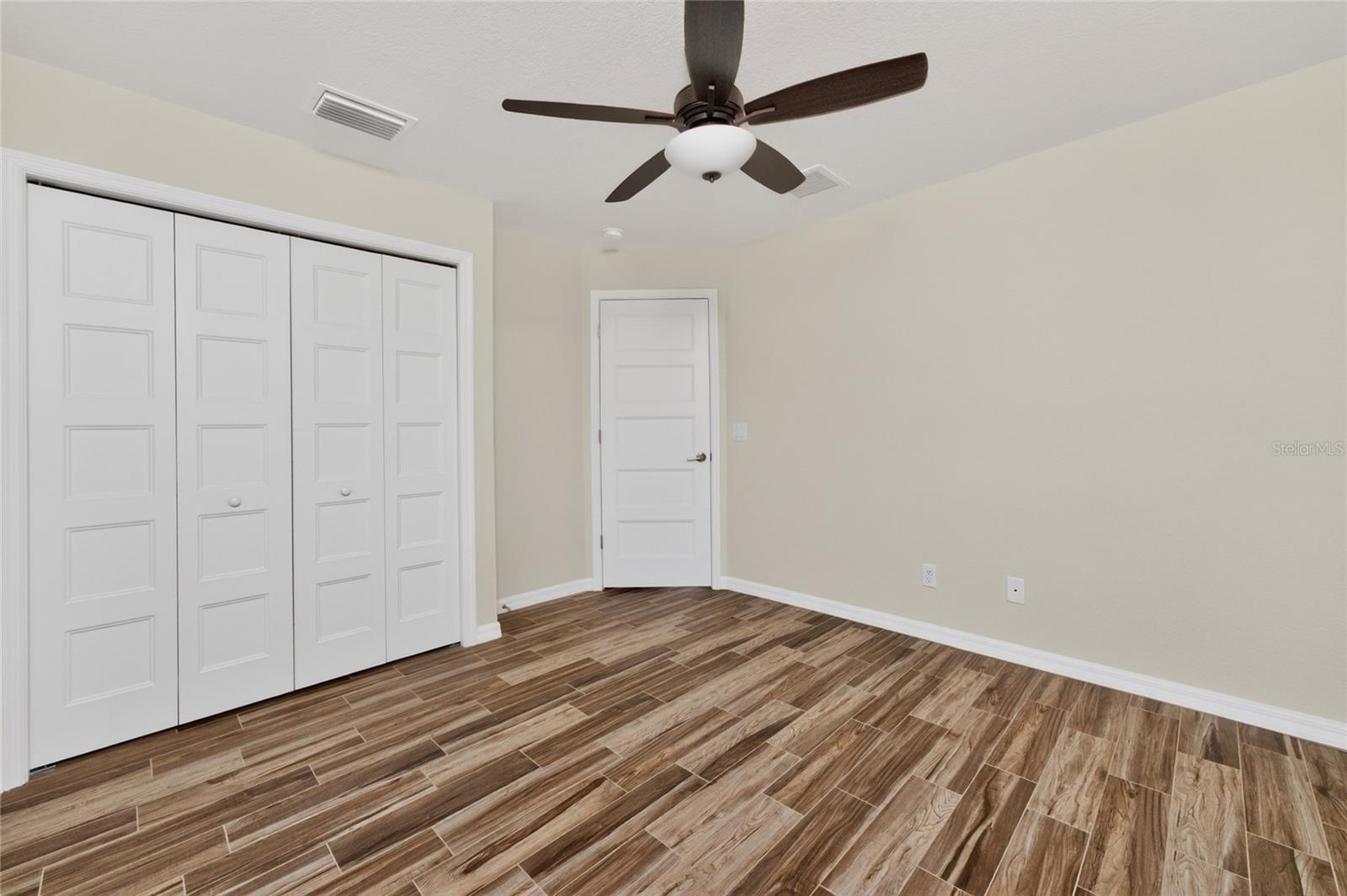 PORT CHARLOTTE - Residential