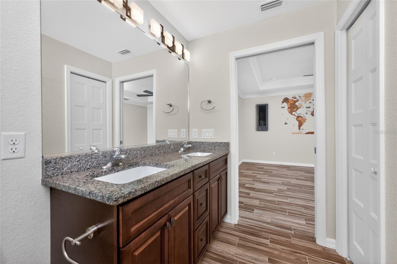 PORT CHARLOTTE - Residential