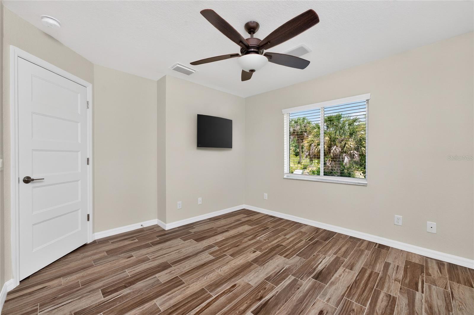 PORT CHARLOTTE - Residential