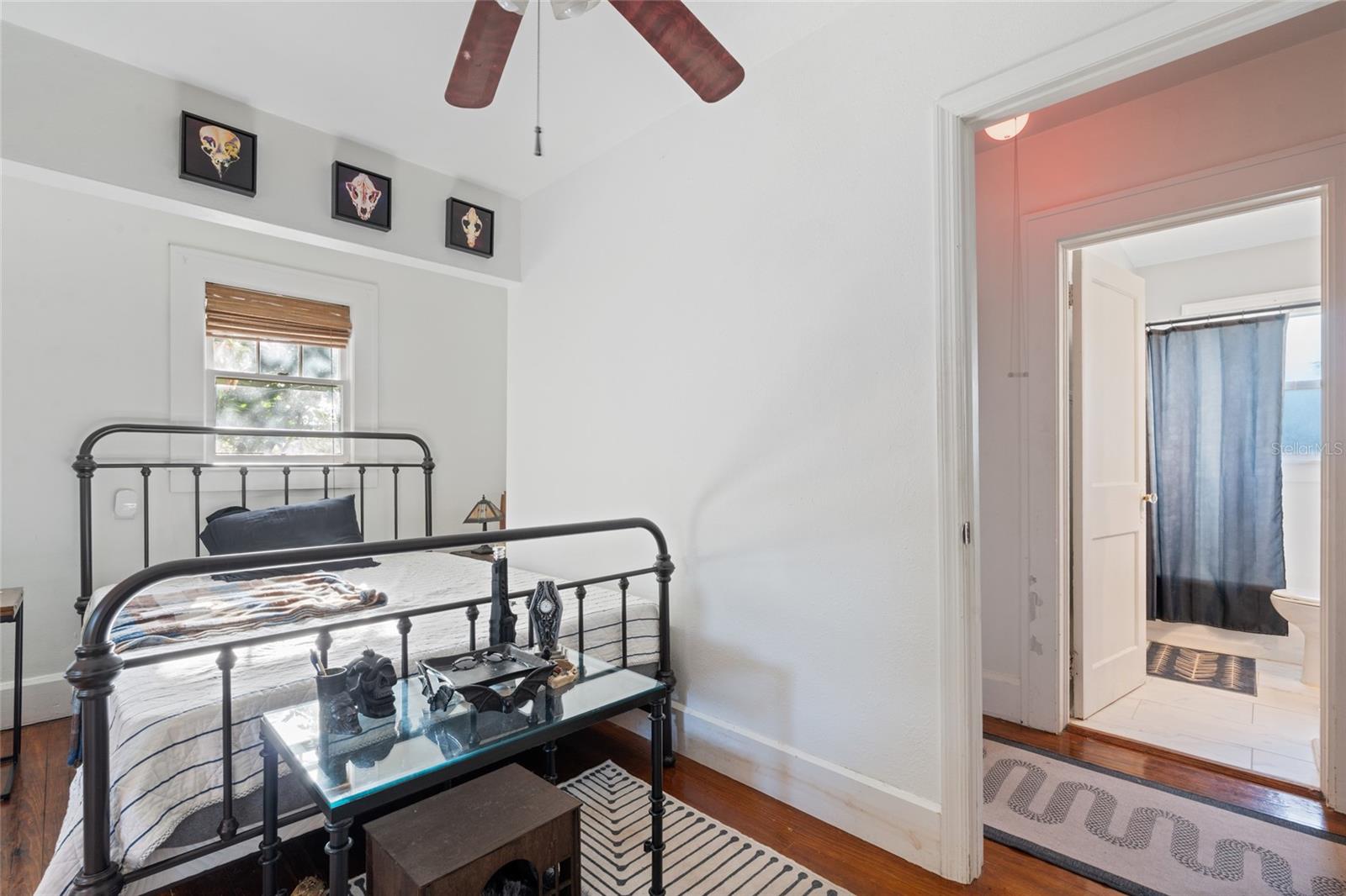ST PETERSBURG INVESTMENT CO SUB - Residential Income