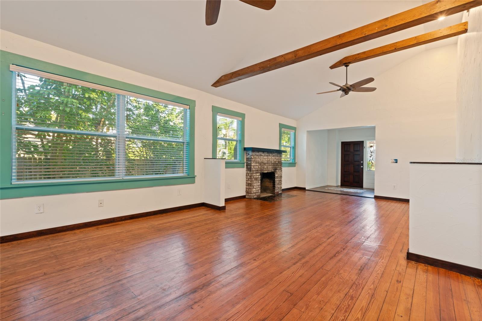 ST PETERSBURG INVESTMENT CO SUB - Residential Income