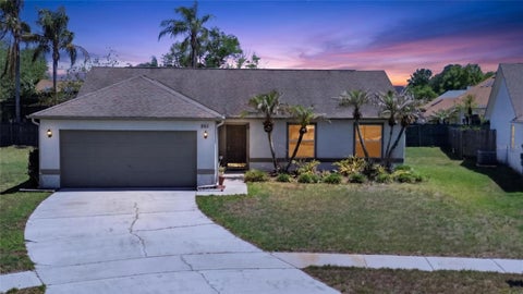 Featured picture for the property O6449648