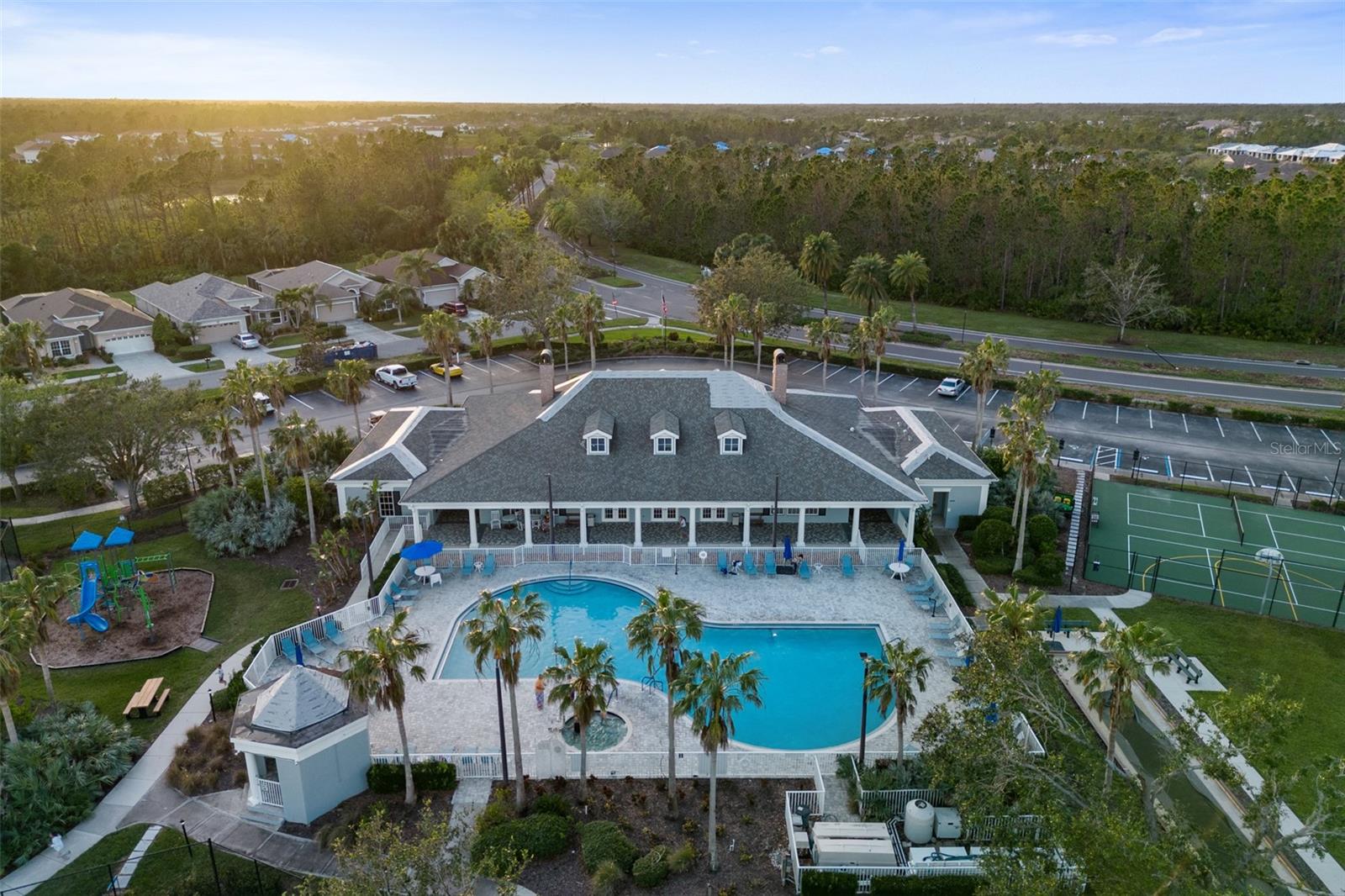 1183 JONAH DRIVE