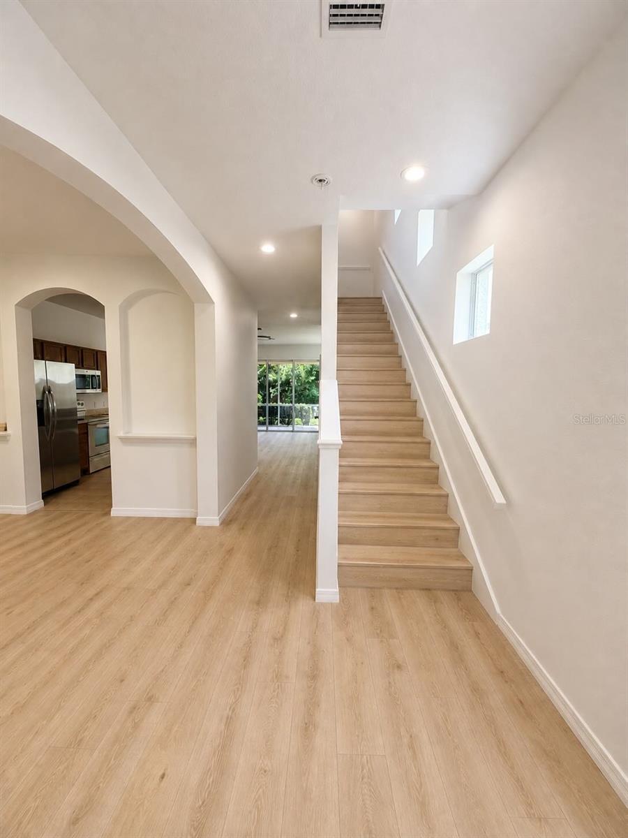 1183 JONAH DRIVE