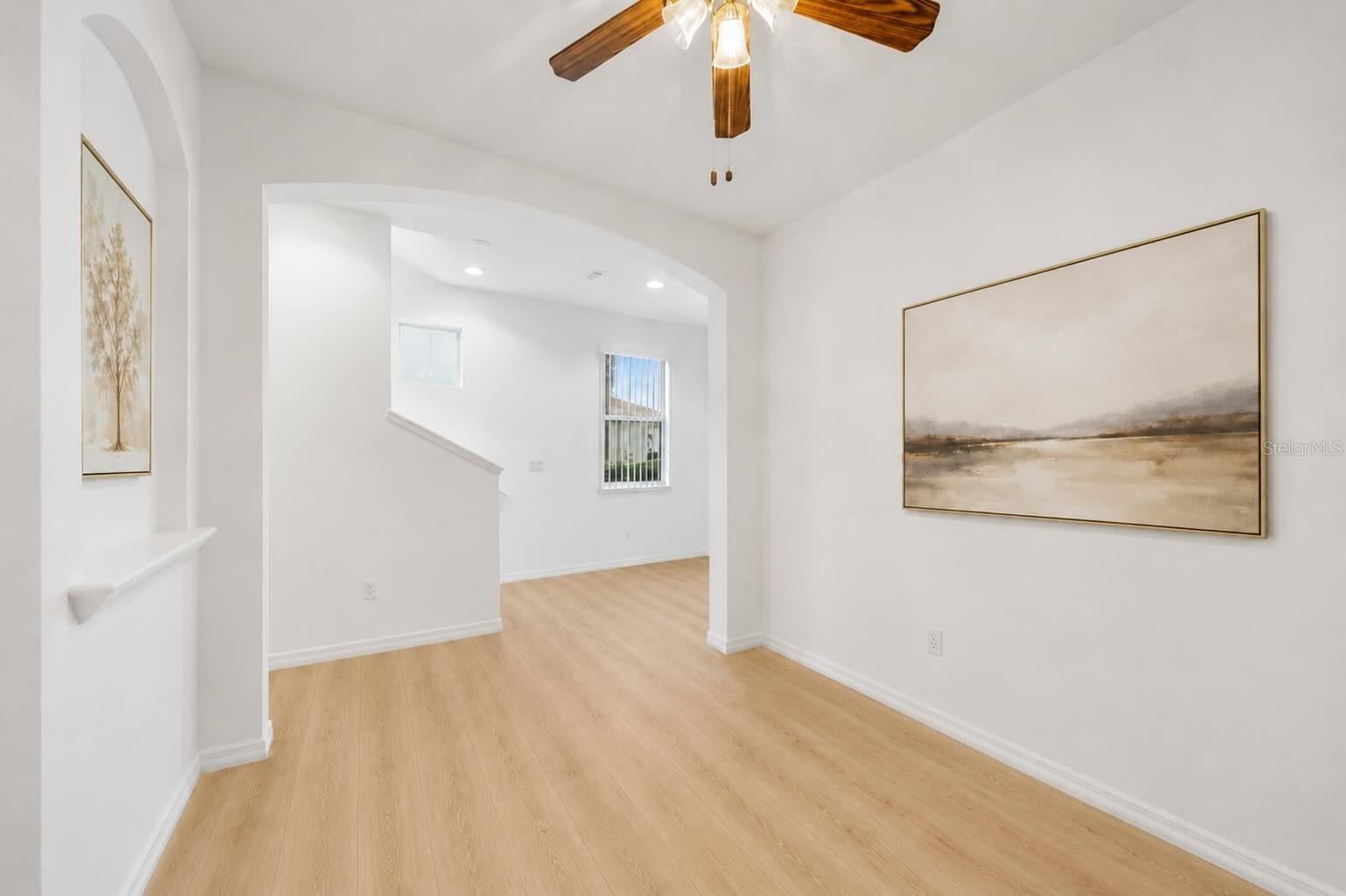 1183 JONAH DRIVE