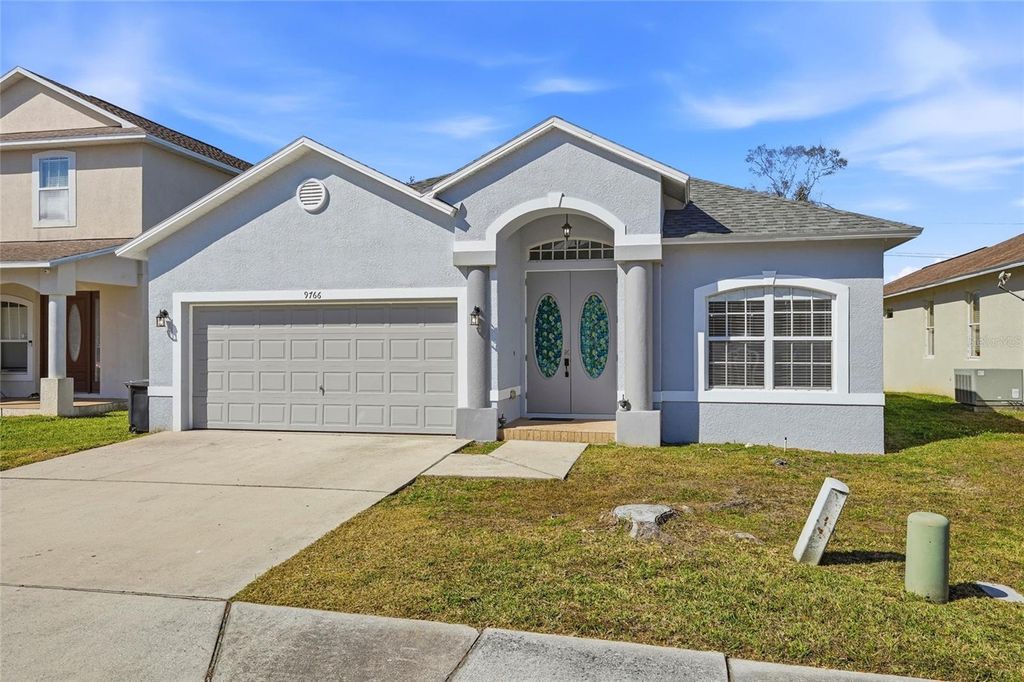 Photo of 9766 65th Way N, Pinellas Park, FL 33782 (MLS # TB8477062)