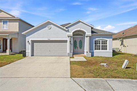 Photo of 9766 65th Way N, Pinellas Park, FL 33782 (MLS # TB8477062)