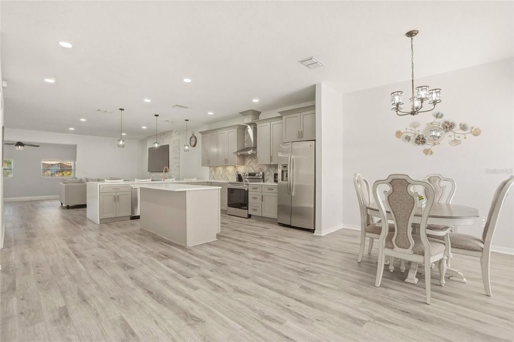 Photo of 9766 65th Way N, Pinellas Park, FL 33782 (MLS # TB8477062)