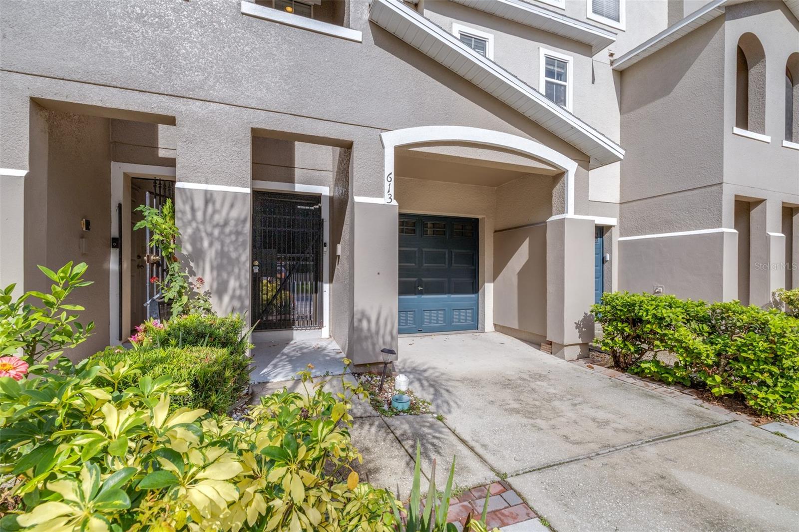 613 WHEATON TRENT PLACE