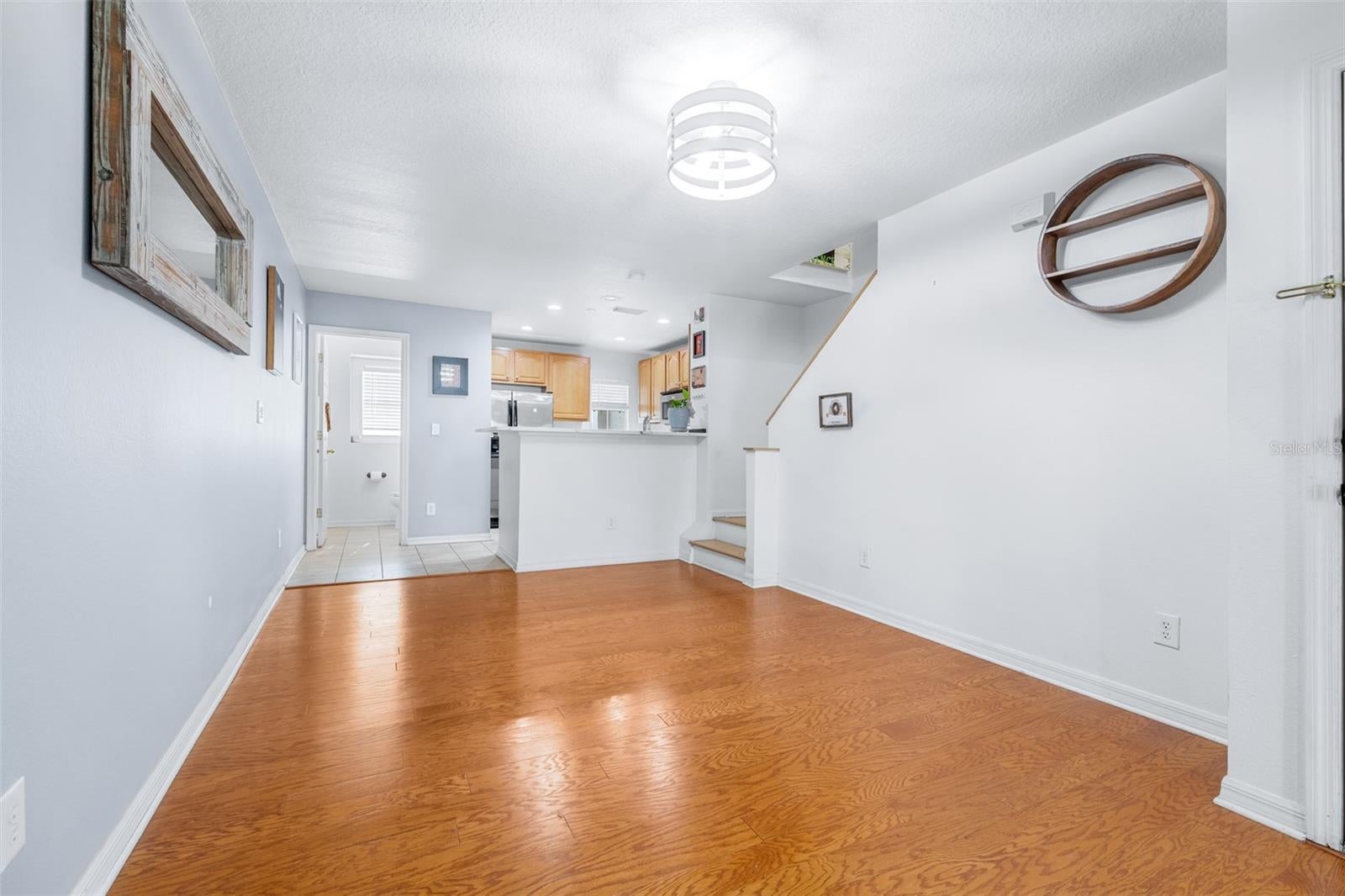613 WHEATON TRENT PLACE