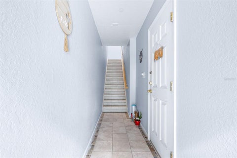 613 Wheaton Trent Place, Tampa, FL 33619