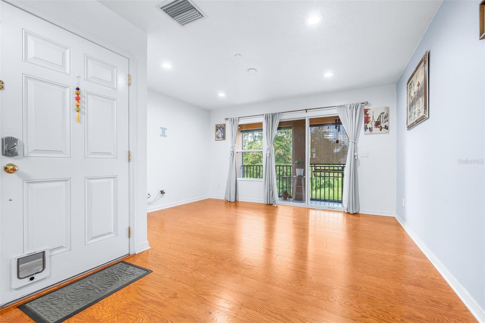 613 WHEATON TRENT PLACE