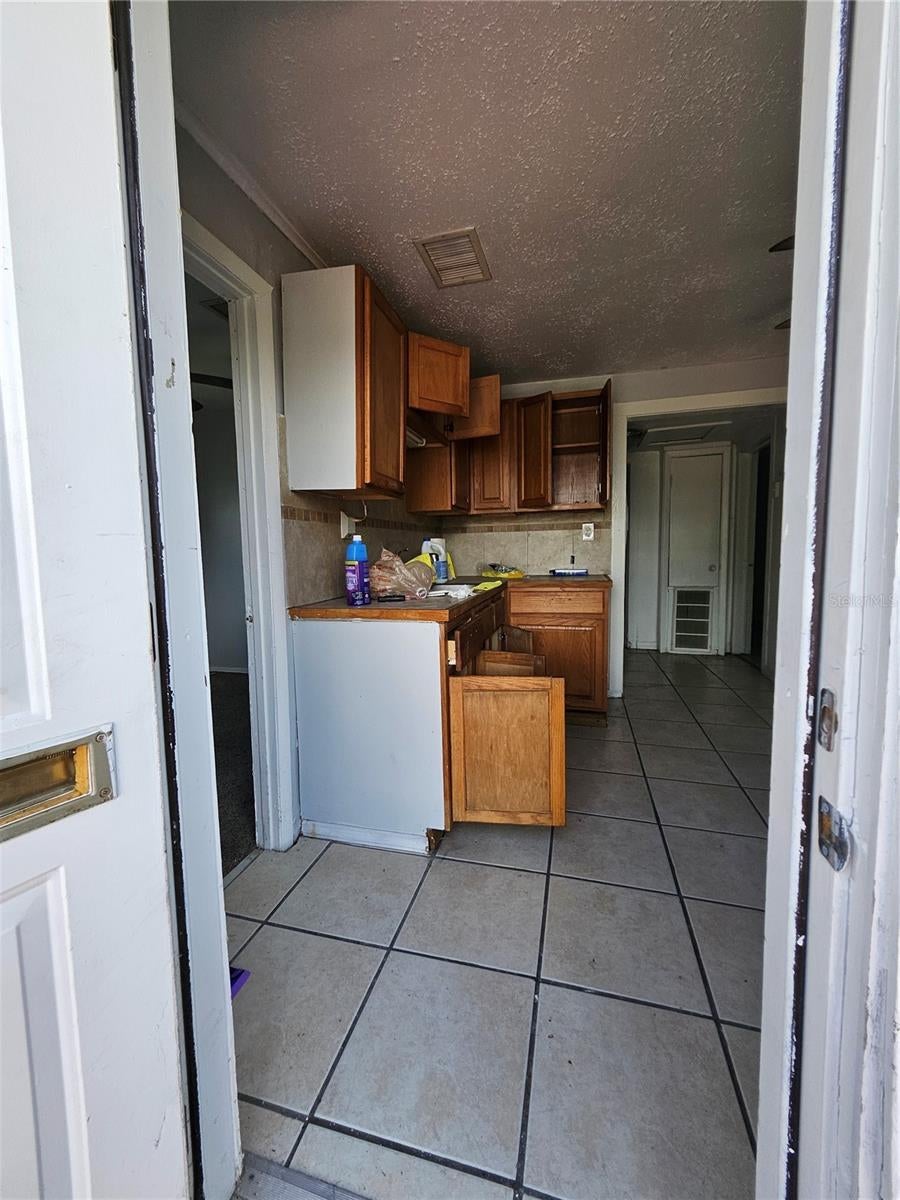 7810 BOCA CIEGA DRIVE