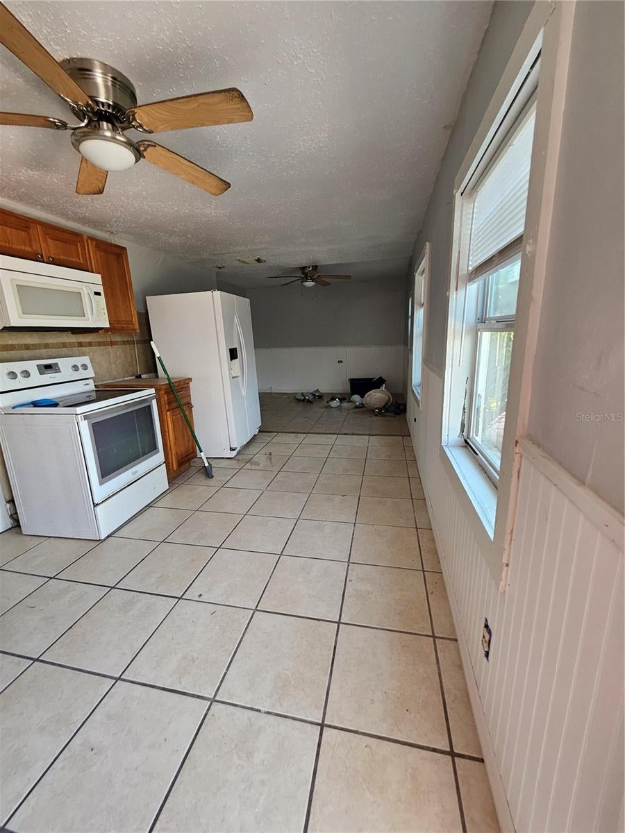 7810 BOCA CIEGA DRIVE