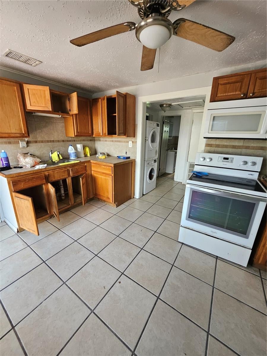 7810 BOCA CIEGA DRIVE