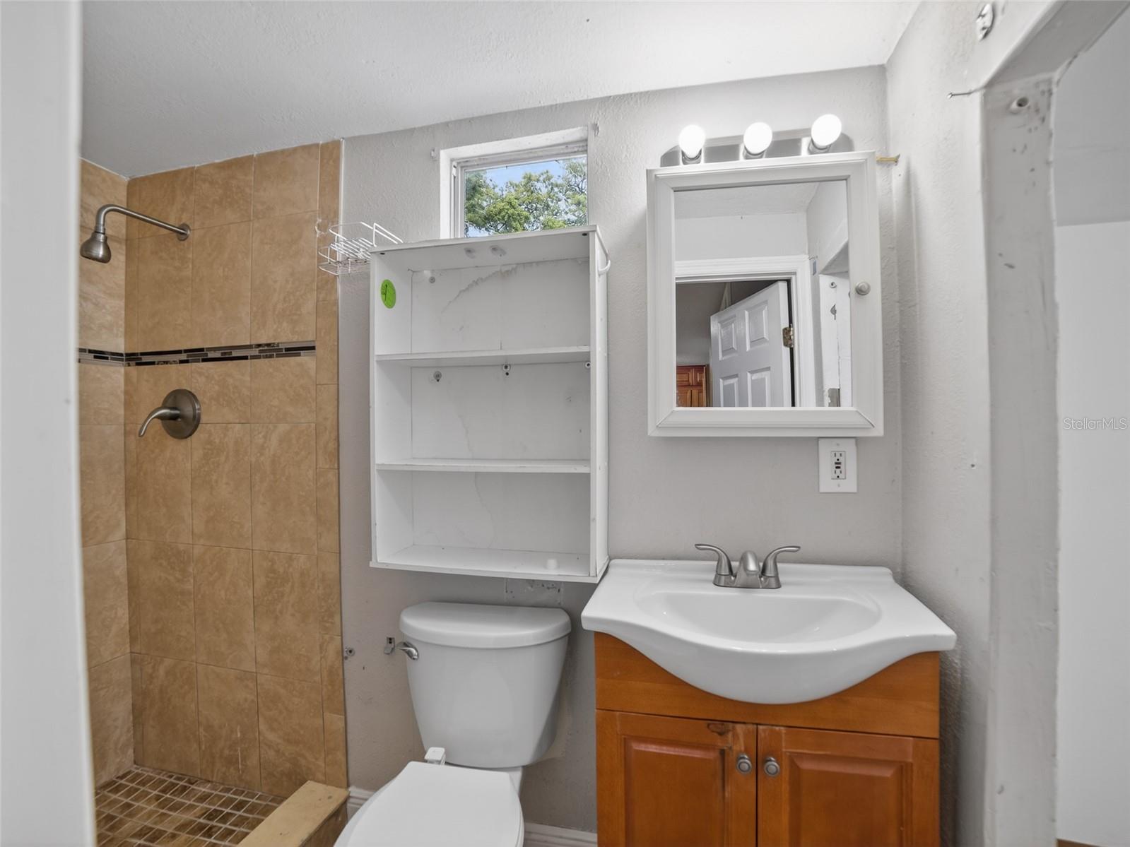 LINEBAUGH ESTATES - Residential