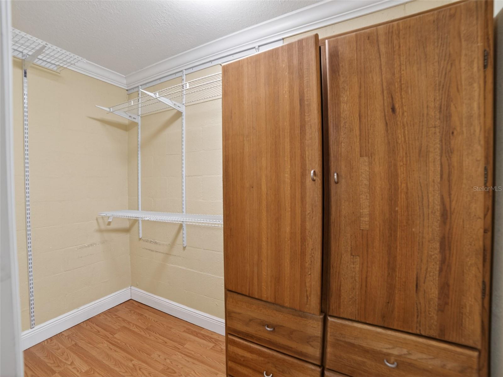 LINEBAUGH ESTATES - Residential