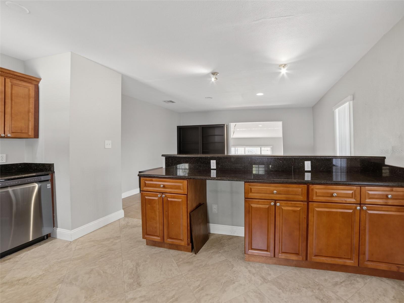 LINEBAUGH ESTATES - Residential