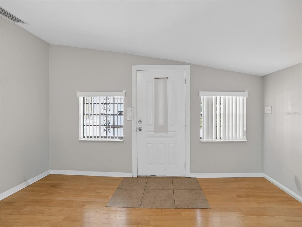 Photo of 10119 N Ashley Street, Tampa, FL 33612 (MLS # TB8498636)