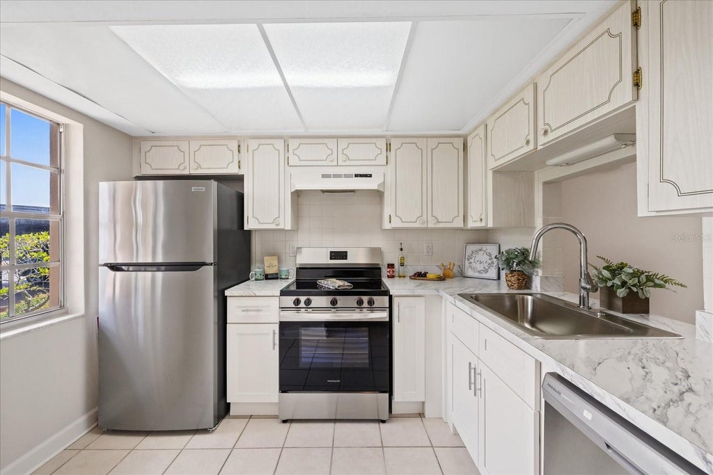 Photo of New Port Richey, FL 34652 (MLS # W7886205)