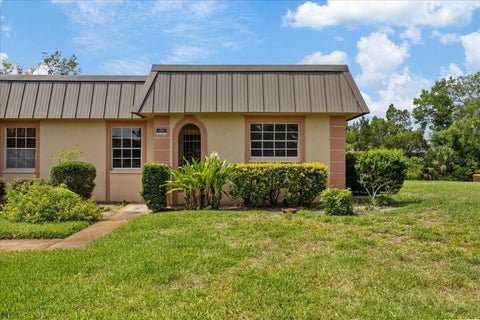 Photo of New Port Richey, FL 34652 (MLS # W7886205)