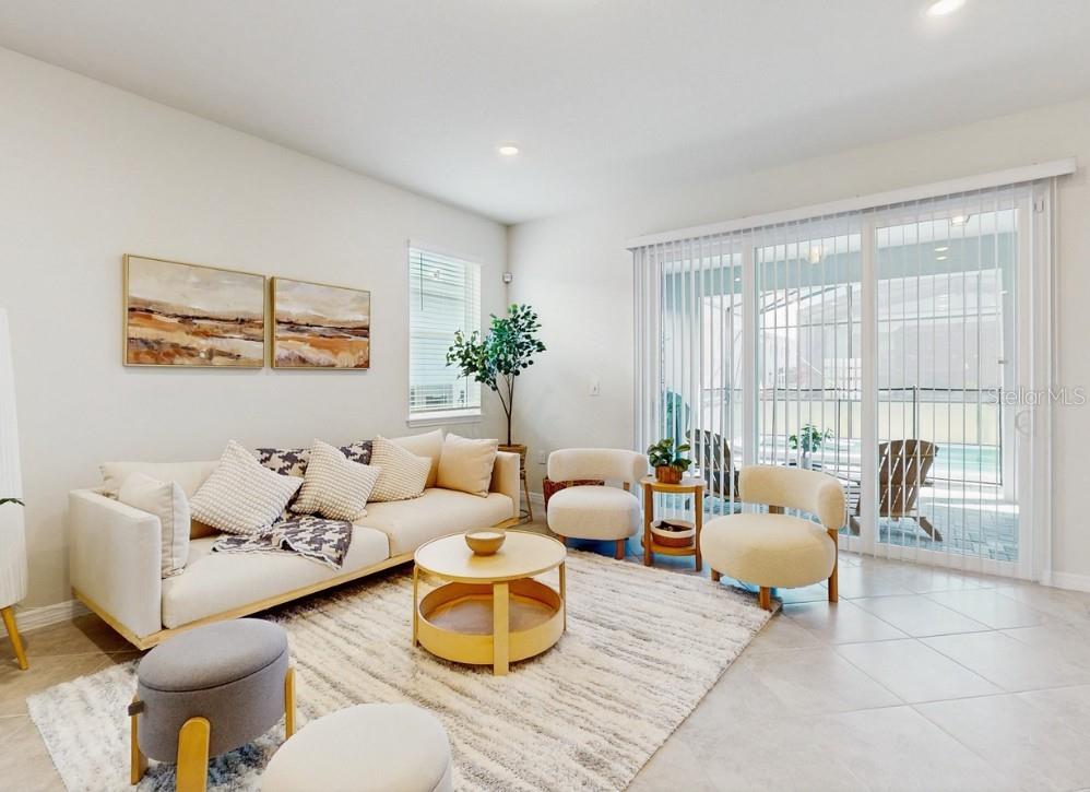 15878 CAPE CORAL LOOP