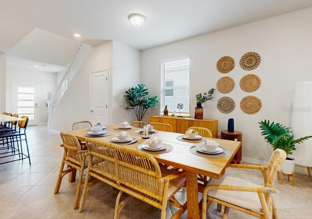 15878 CAPE CORAL LOOP