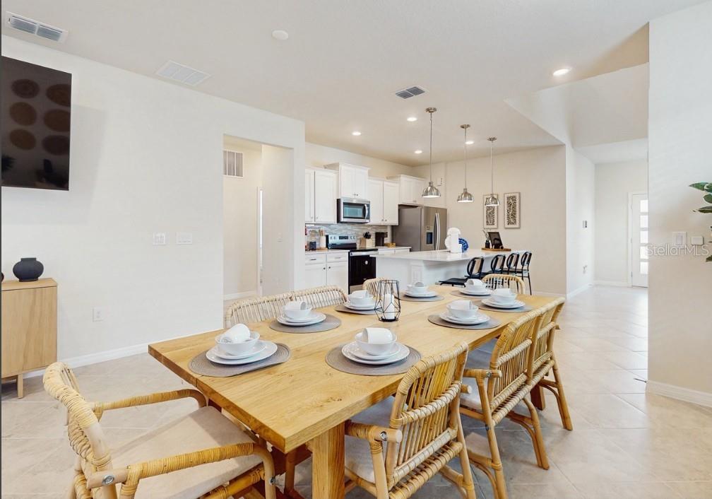 15878 CAPE CORAL LOOP