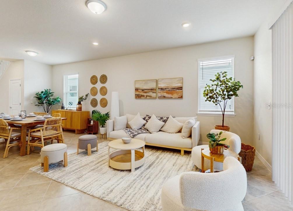 15878 CAPE CORAL LOOP