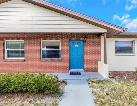 Photo of 24862 Us Highway 19 N #3003, Clearwater, FL 33763 (MLS # R4911423)