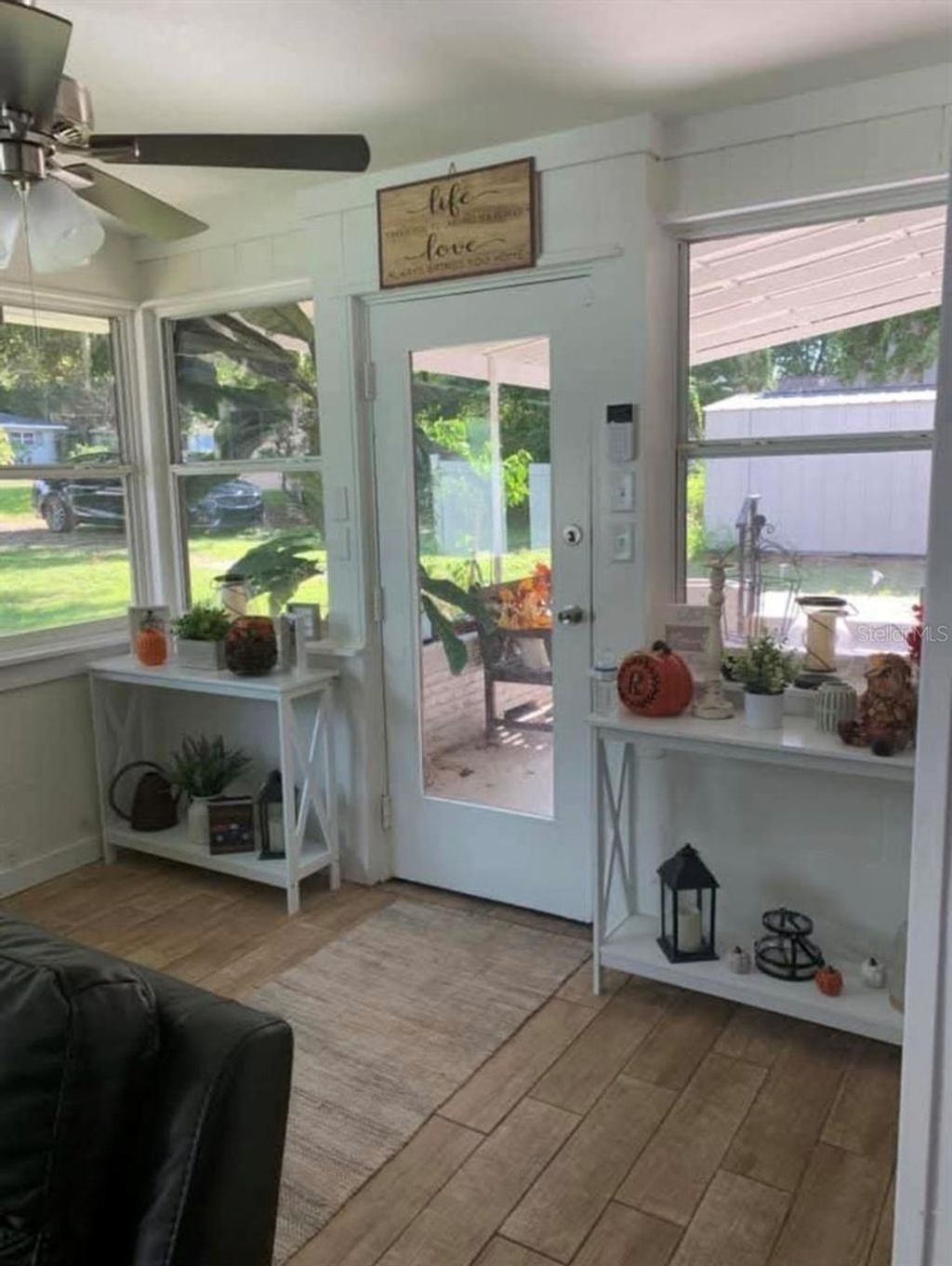 Photo of 961 Drexel Avenue NE, Winter Haven, FL 33881 (MLS # L4959592)