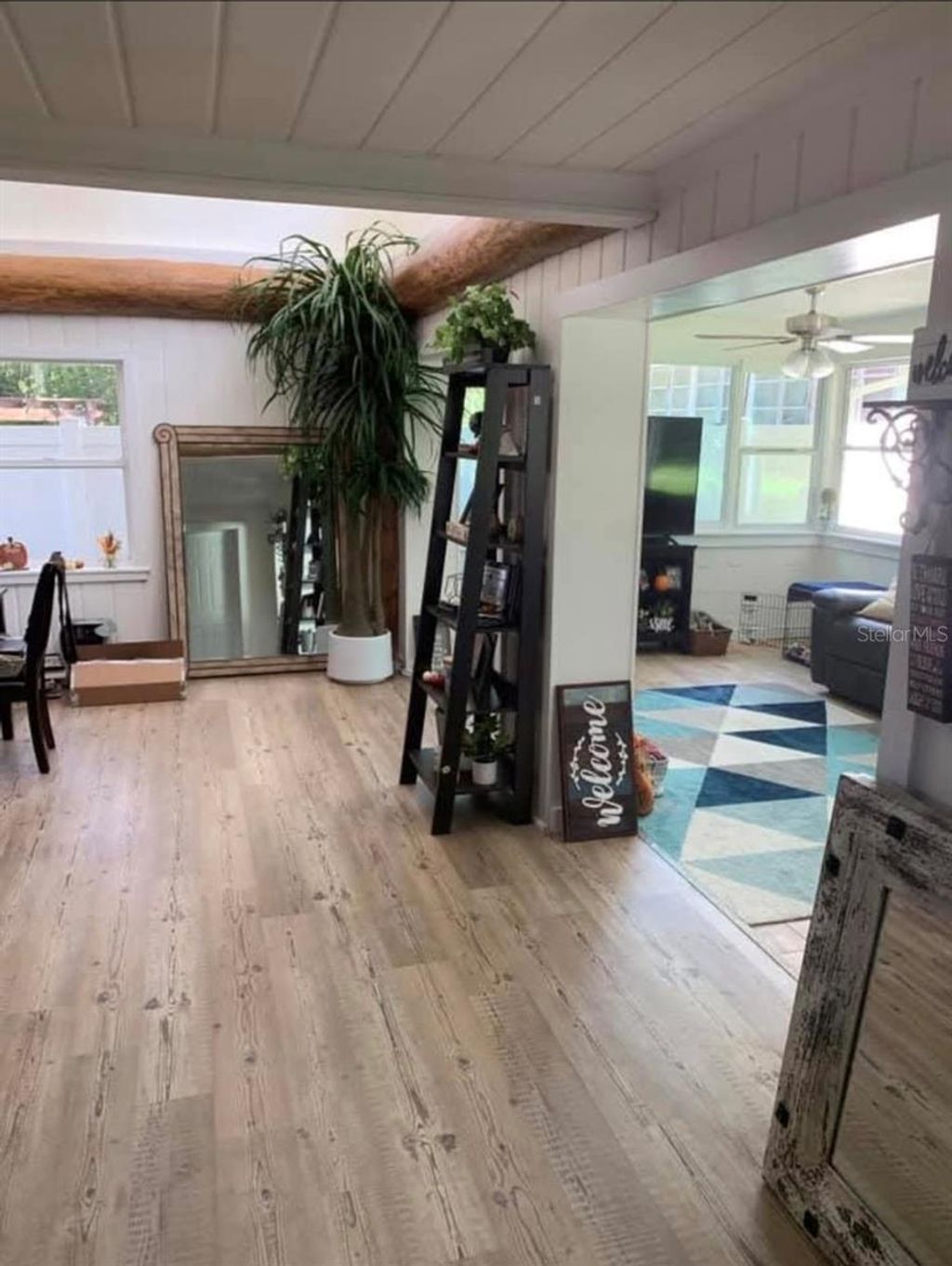 Photo of 961 Drexel Avenue NE, Winter Haven, FL 33881 (MLS # L4959592)