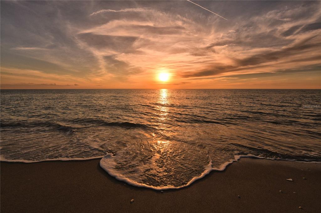 PIERRE - Residential