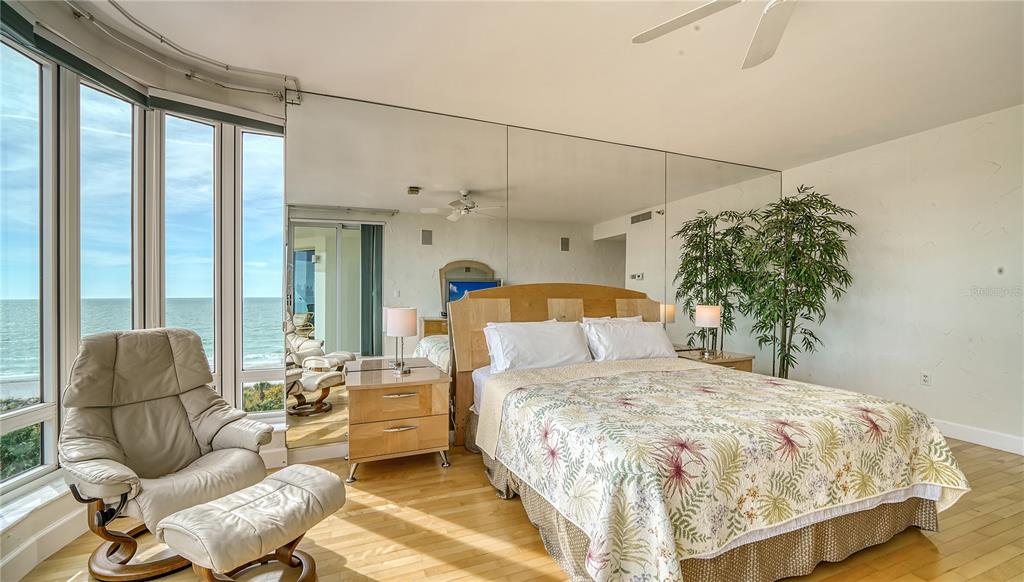 PIERRE - Residential