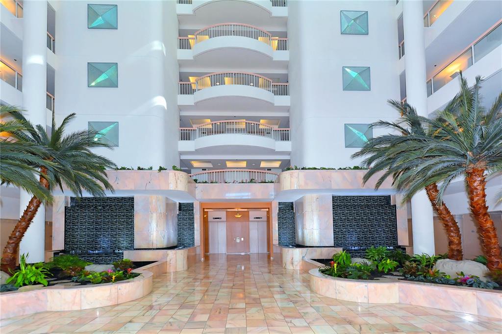 PIERRE - Residential