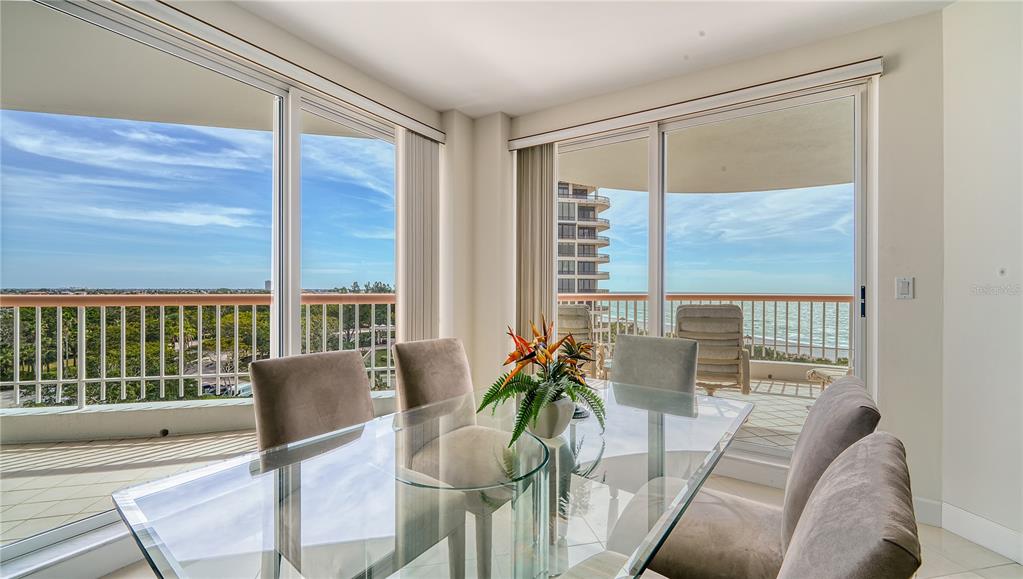 PIERRE - Residential