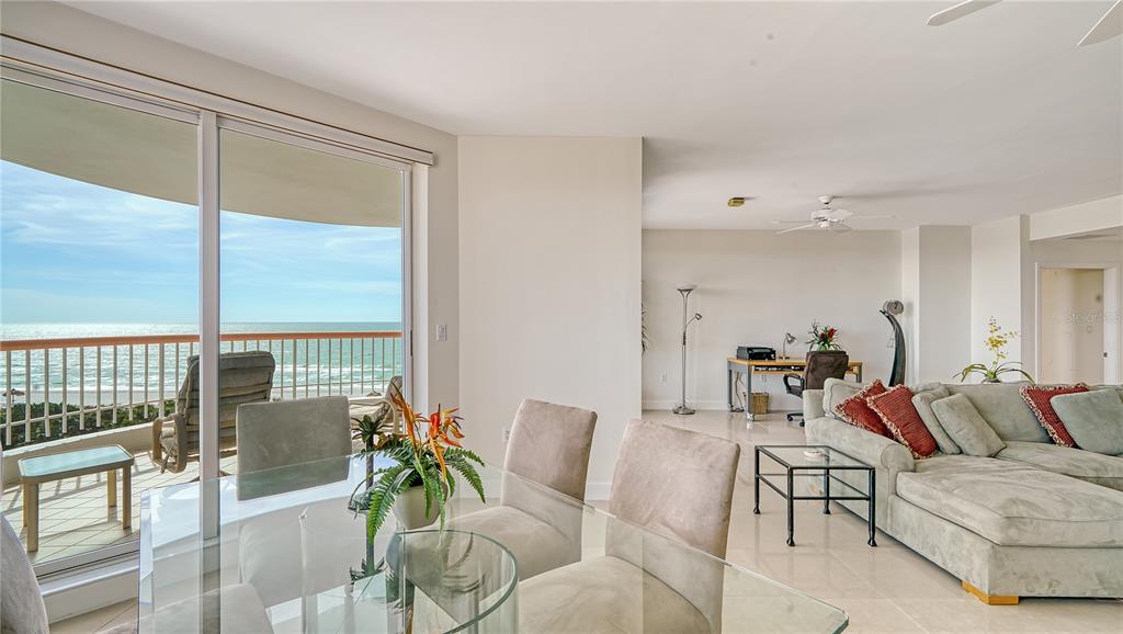 PIERRE - Residential