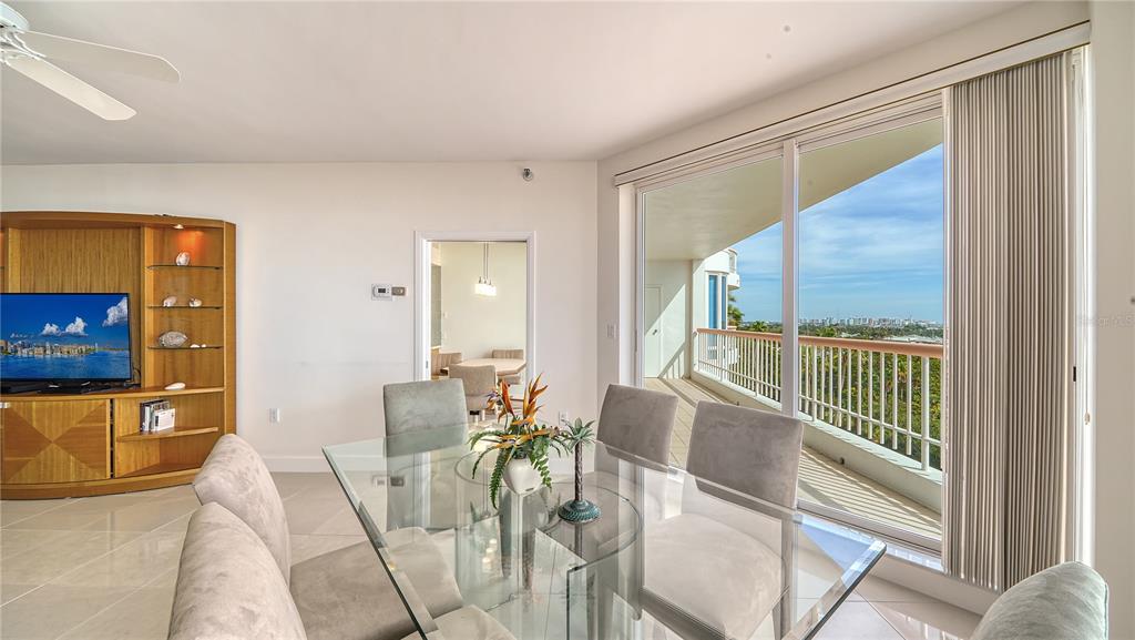 PIERRE - Residential