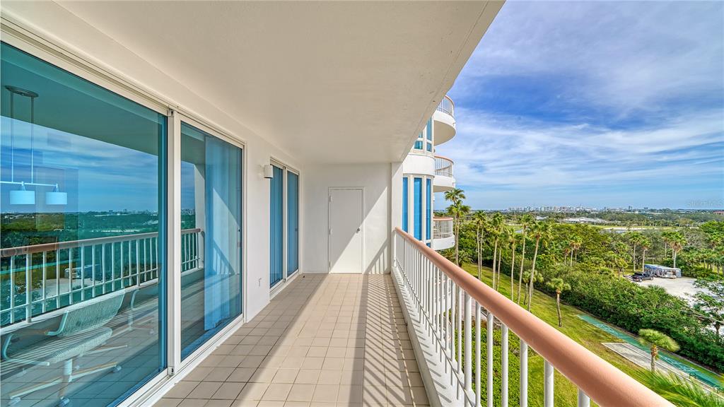 PIERRE - Residential