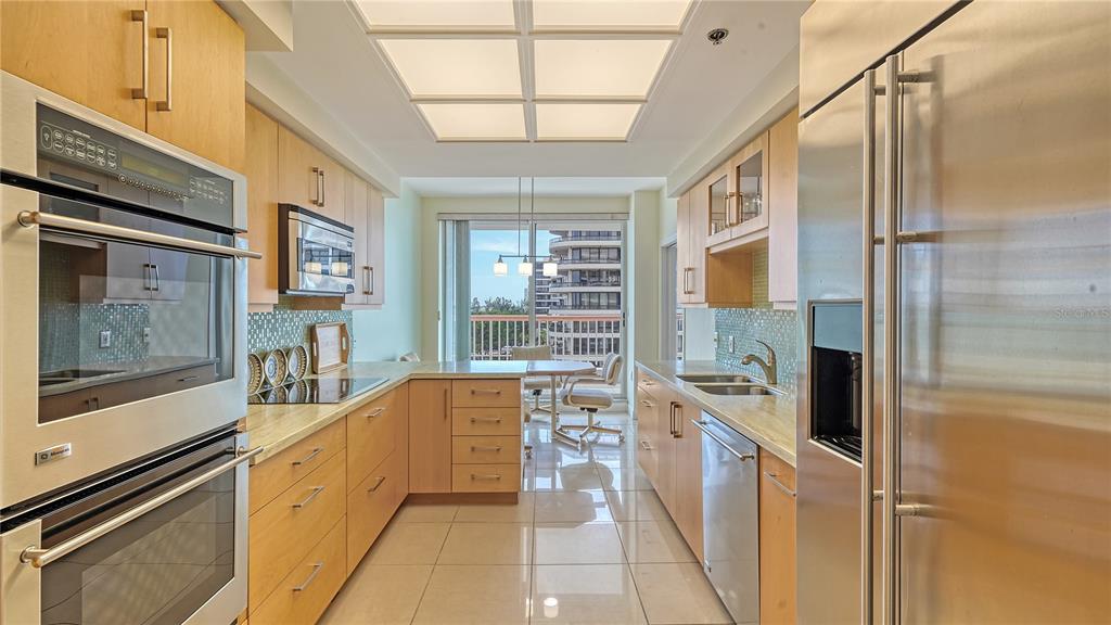 PIERRE - Residential