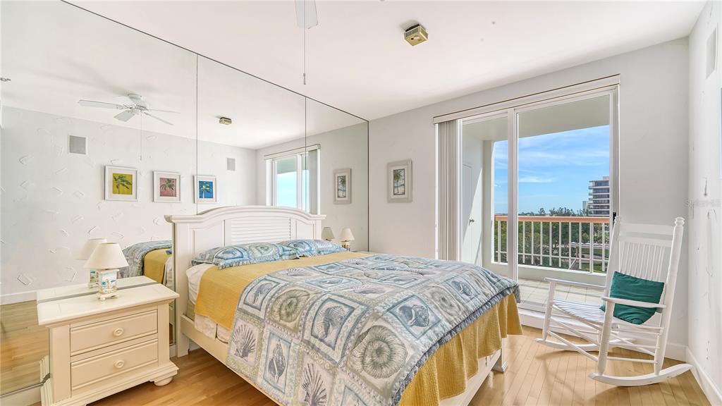 PIERRE - Residential